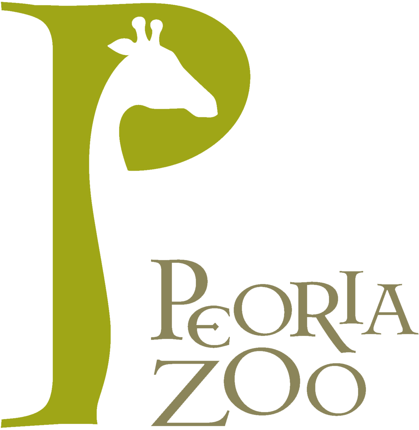 Peoria Zoo Weights and Measurements - Peoria Zoo