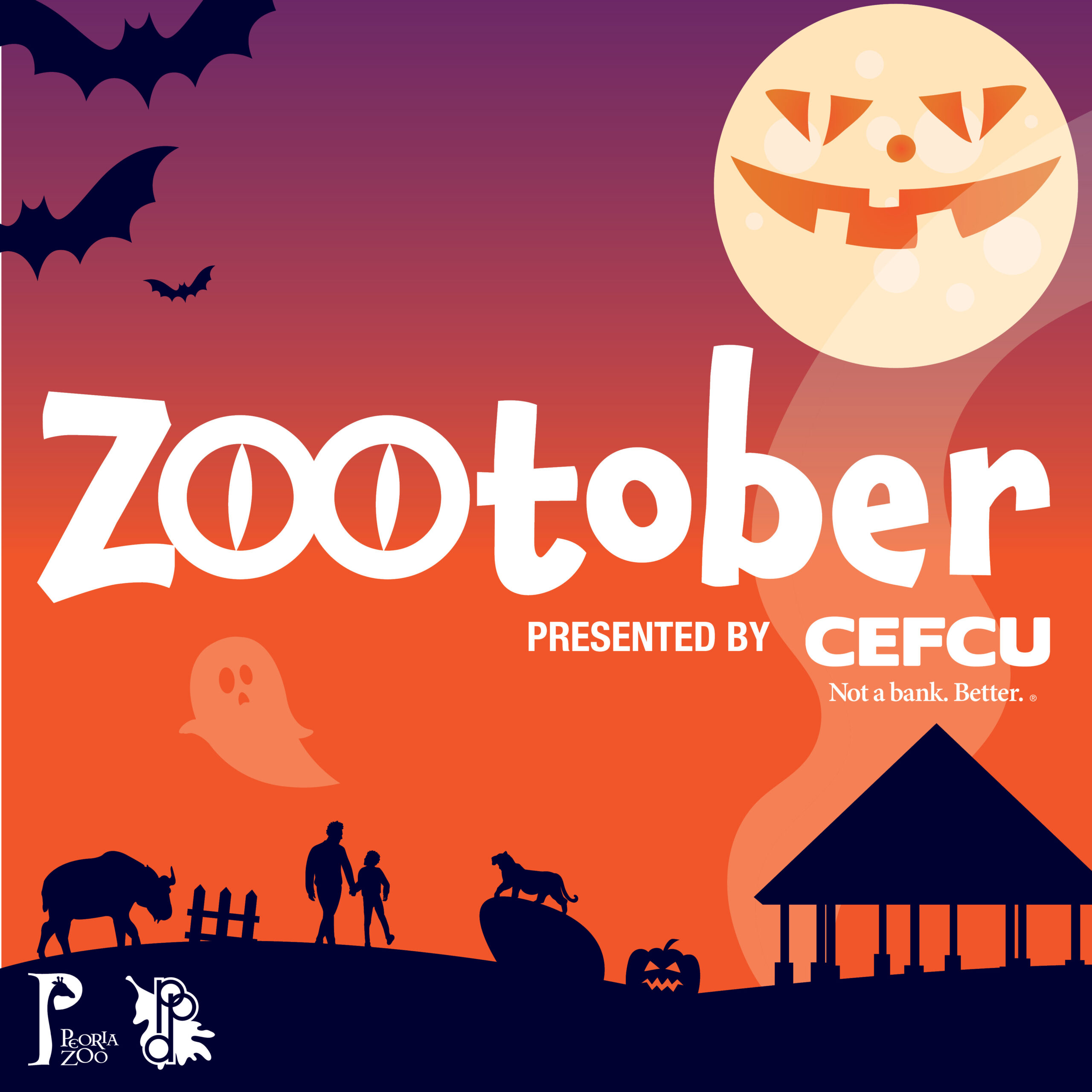 Zootober