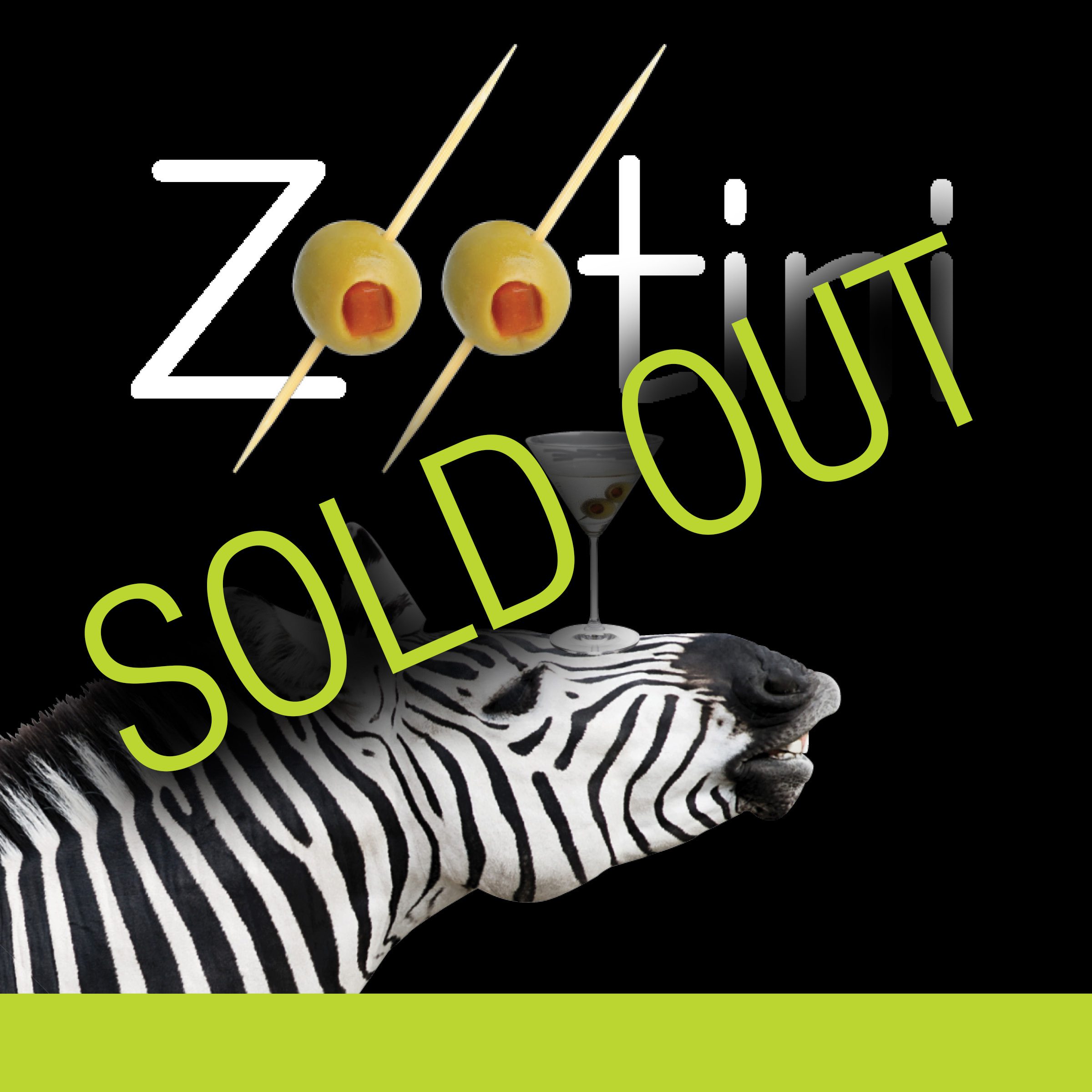 Zootini
